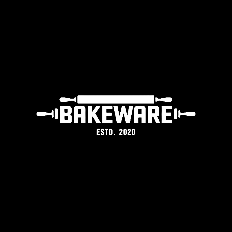 BAKEWARE