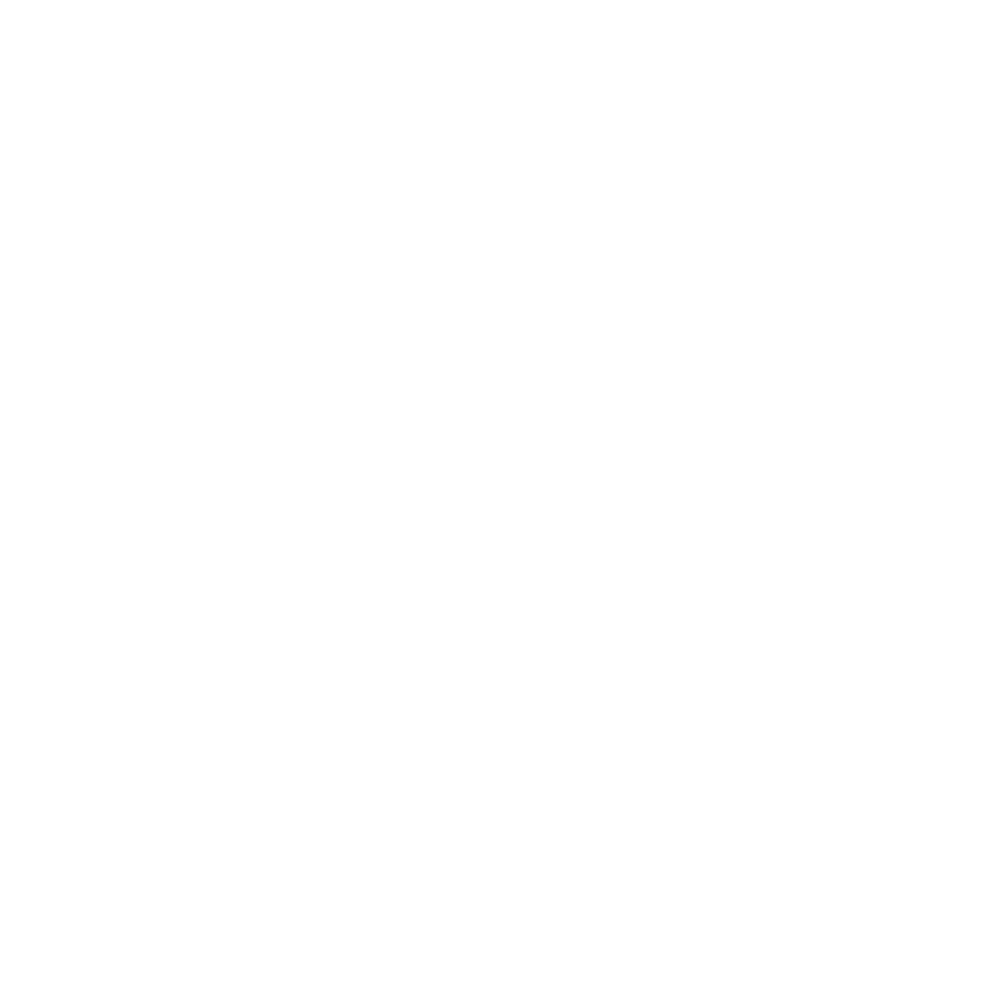 FitForm 