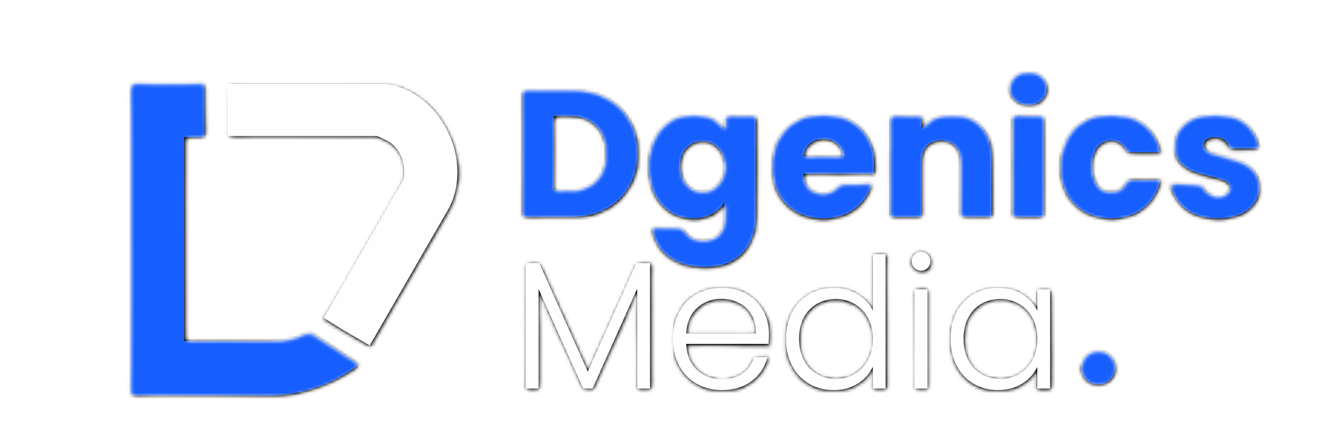 Dgenics Media